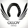 Ollov