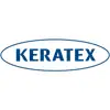 Keratex