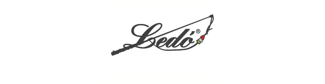 Ledo