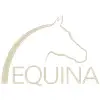 Equina