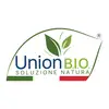 Union Bio