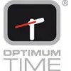 Optimum Time
