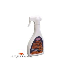 Spray antiinsecte Extra Strength Equimins