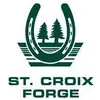 St. Croix