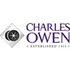 Charles Owen