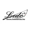 Ledo