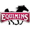 Equimins