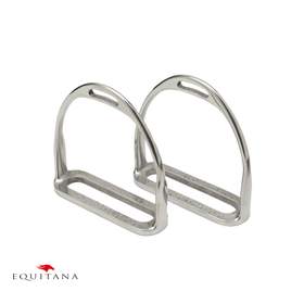 Scarite aluminiu Zilco
