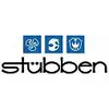 Stubben