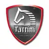 Tattini