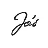 Jo