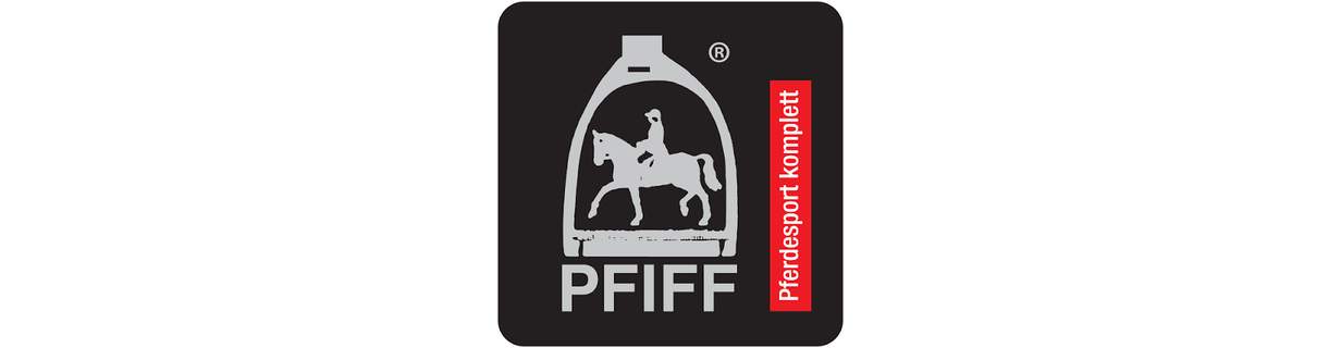 Pfiff