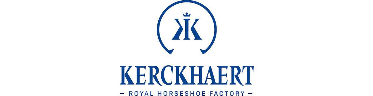 KERCKHAERT