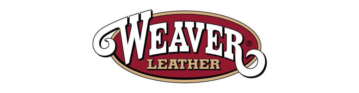 Weaver Leather