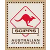 Scippis