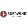 Suedwind