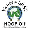 Worlds Best