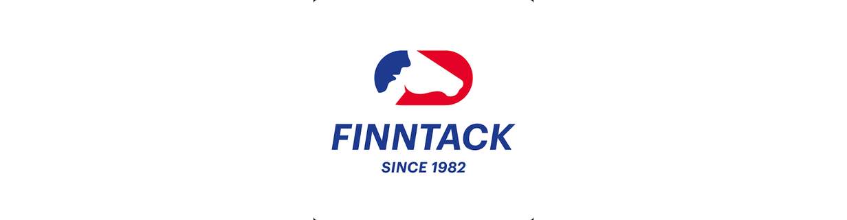 Finn-tack