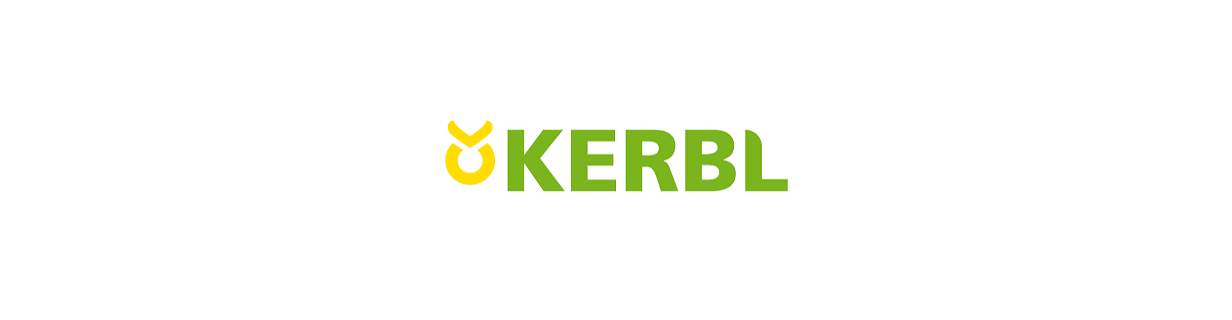 Kerbl