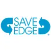 Save Edge