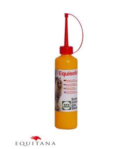 Stassek Equisolid