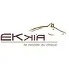 ekkia