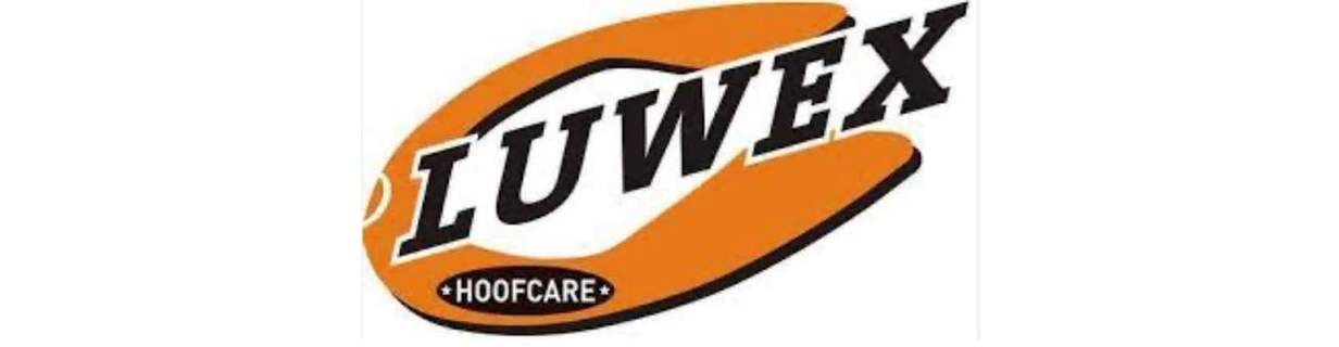 Luwex