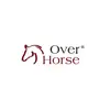 Over Horse