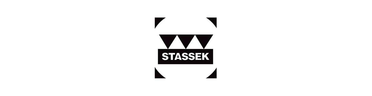 Stassek