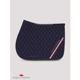 Valtrap Stanford, Tommy Hilfiger