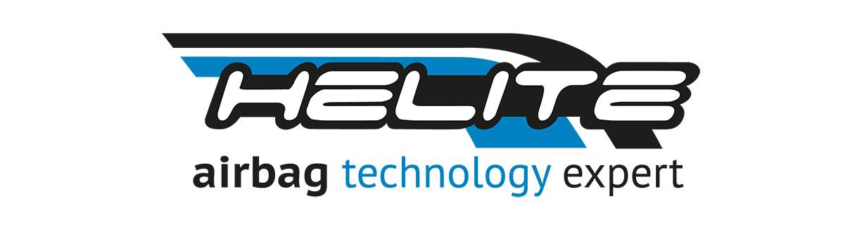 HELITE