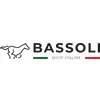 Bassoli