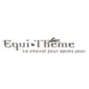 EquiTheme