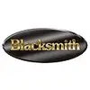 Blacksmith