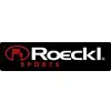 Roeckl