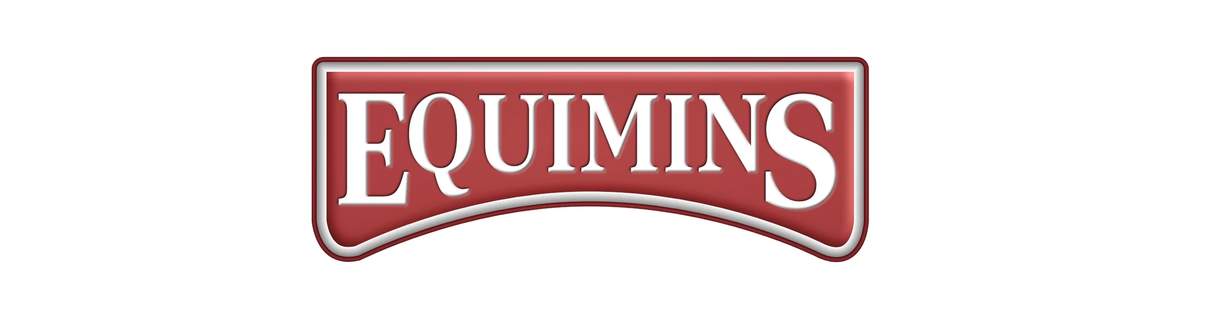 Equimins