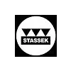 Stassek
