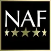 Naf