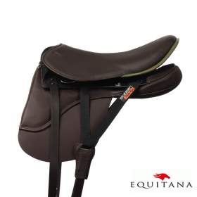 Sa REVolution Stuebben X Martin Ryan