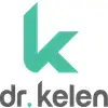 dr. kelen