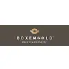 Boxengold