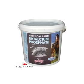 Fosfat dicalcic Equimins