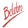 Belebro