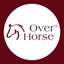Over Horse