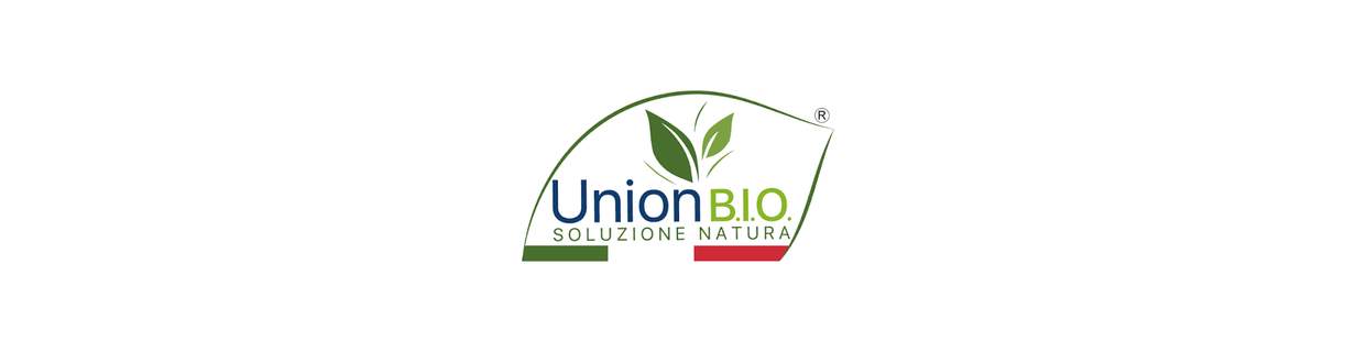 UnionBio