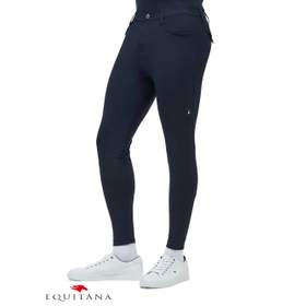Pantaloni Tommy Hilfiger Bedford