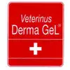 DermaGel