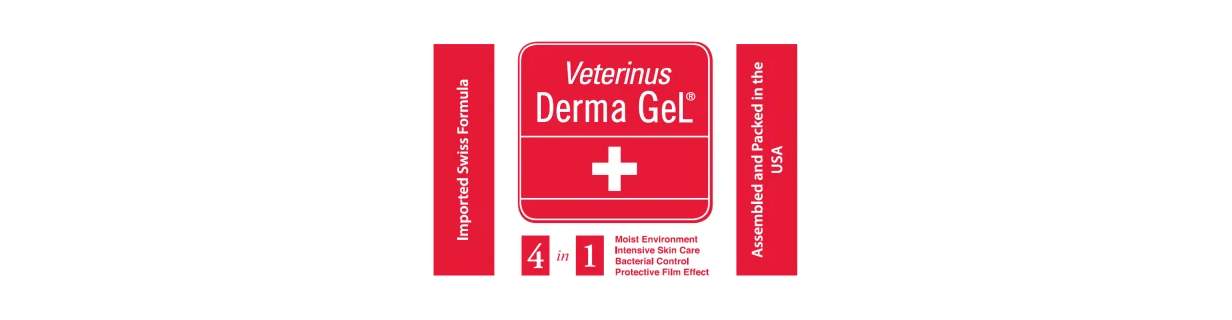Dermagel
