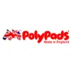 polypads