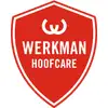 werkman